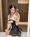 erokochiba Altpins Profile Picture