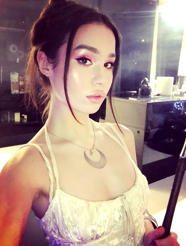 anzhelater instagram image archive image