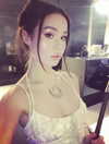 anzhelater Altpins Profile Picture
