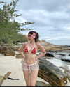 lyhythuedoxinh Altpins Profile Picture