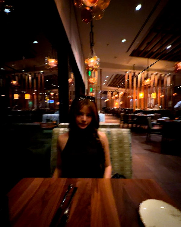 dommymommytiff instagram image archive image