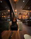 dommymommytiff Altpins Profile Picture