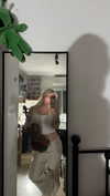 jaroslava_klavir Altpins Profile Picture