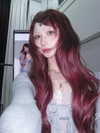 gakioyo Altpins Profile Picture