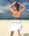 realbarbarapalvin Altpins Profile Picture