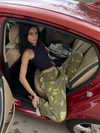 reneeebeller Altpins Profile Picture
