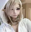 skunk_paww Altpins Profile Picture