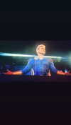 kteaworld Altpins Profile Picture