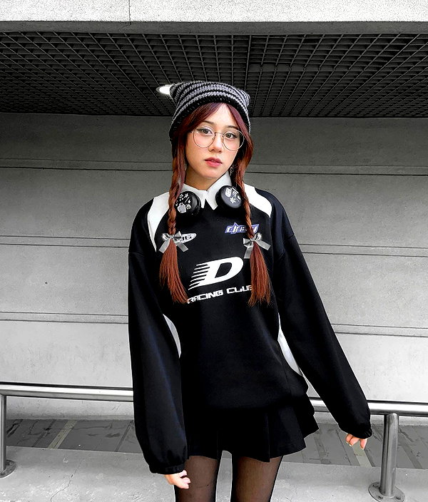 is2tian instagram image archive image