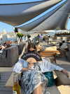 gritsa.k Altpins Profile Picture