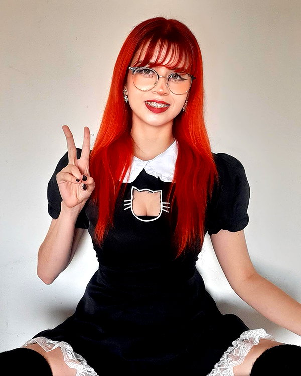 luly1980s instagram image archive image