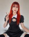 luly1980s Altpins Profile Picture