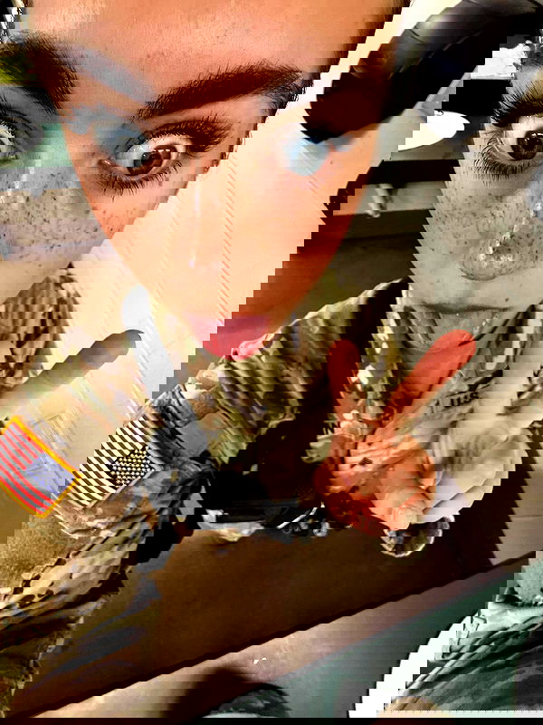 haylujan haylujan archive image