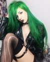 jadelaverne Altpins Profile Picture