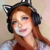 marilyn_damaged Altpins Profile Picture