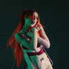 georgialeetwinn Altpins Profile Picture