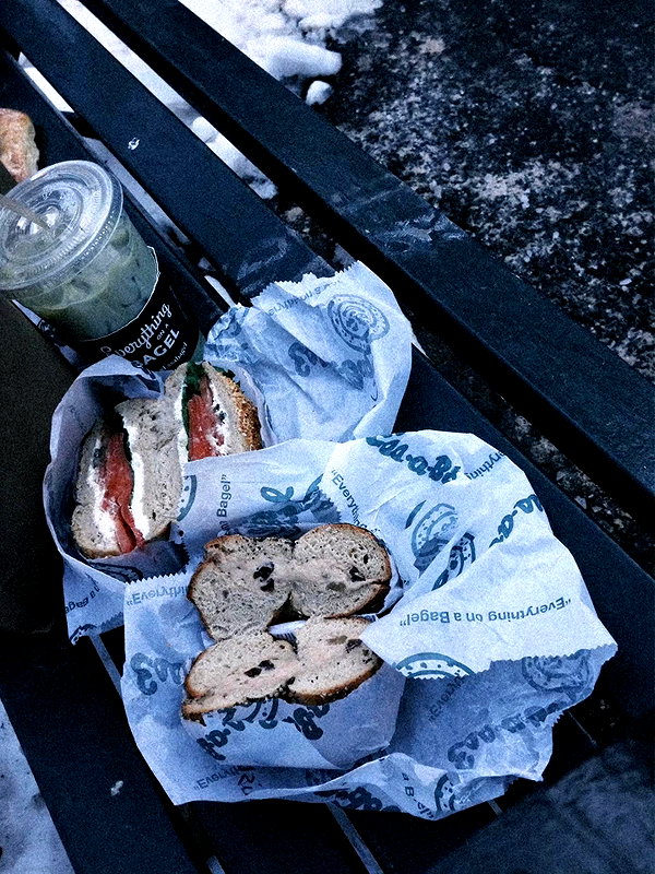 zuhazana instagram image archive image