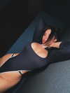 railey.tv Altpins Profile Picture