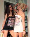 fair_mua Altpins Profile Picture