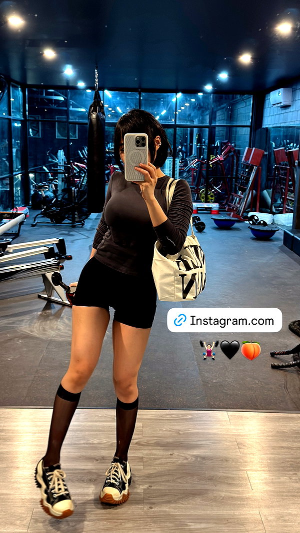 baipobam instagram image archive image
