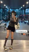 baipobam Altpins Profile Picture