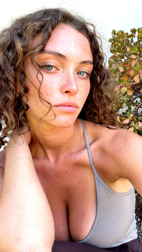 sydney_melman instagram image archive image