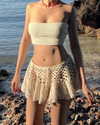 lyhythuedoxinh Altpins Profile Picture