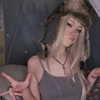 pipssqueakss Altpins Profile Picture
