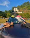 ll.lu1s Altpins Profile Picture