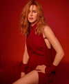 nicolekidman Altpins Profile Picture