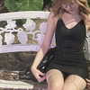 the.q.felicia Altpins Profile Picture