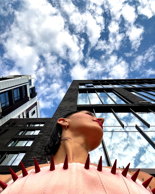 daryanedarya instagram image archive image