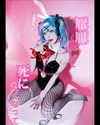 nixqq.425_ Altpins Profile Picture
