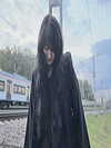 h1k21k0m0r1 Altpins Profile Picture