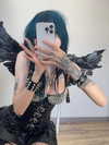 fallen.angel2007 Altpins Profile Picture