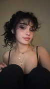 little.warren_ Altpins Profile Picture