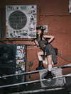 _satomort_ Altpins Profile Picture
