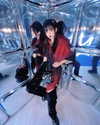 nixqq.425_ Altpins Profile Picture