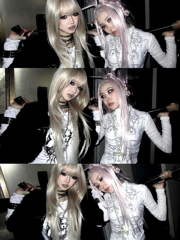 angelwithashotgunxx instagram image archive image
