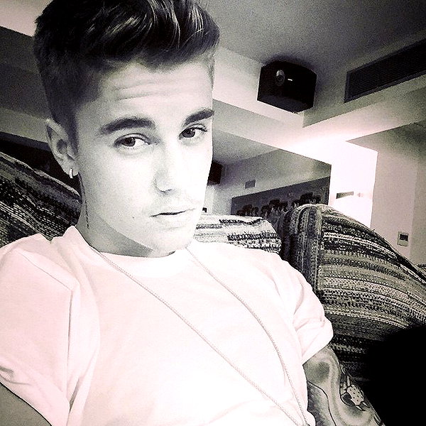 lilbieber instagram image archive image