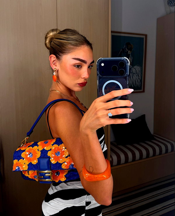 maya.keyy instagram image archive image