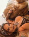 jenxwestt Altpins Profile Picture