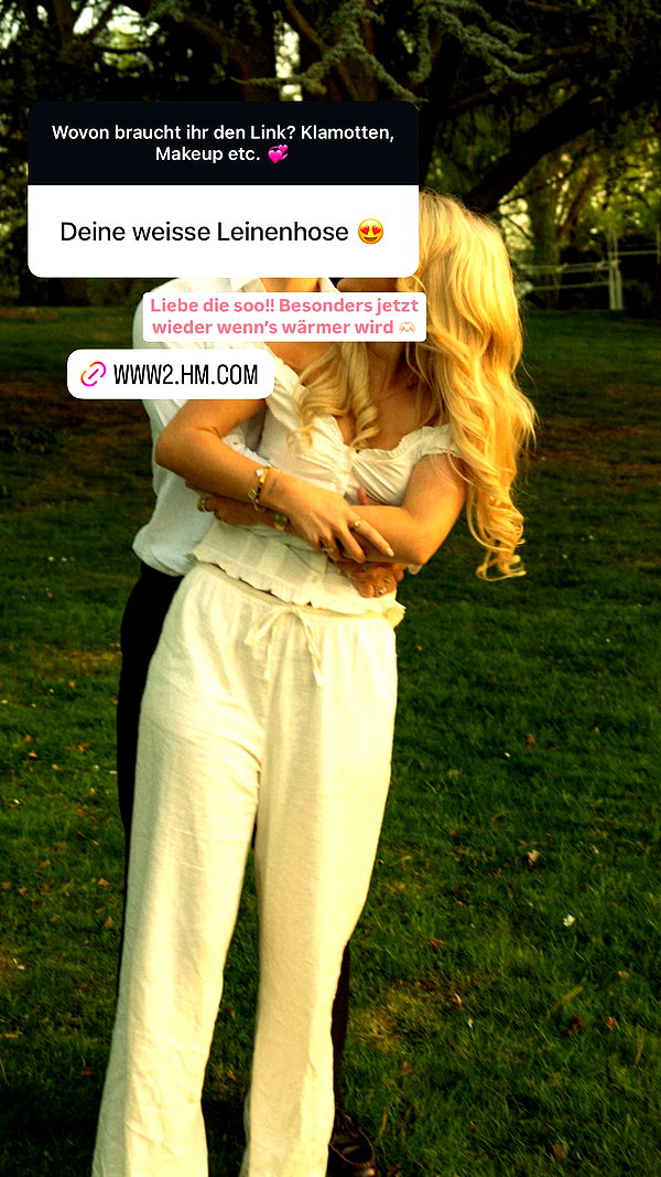 sophiecharlotth archive image