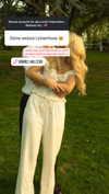 sophiecharlotth Altpins Profile Picture