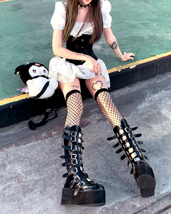 jadelaverne instagram image archive image