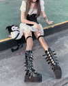 jadelaverne Altpins Profile Picture