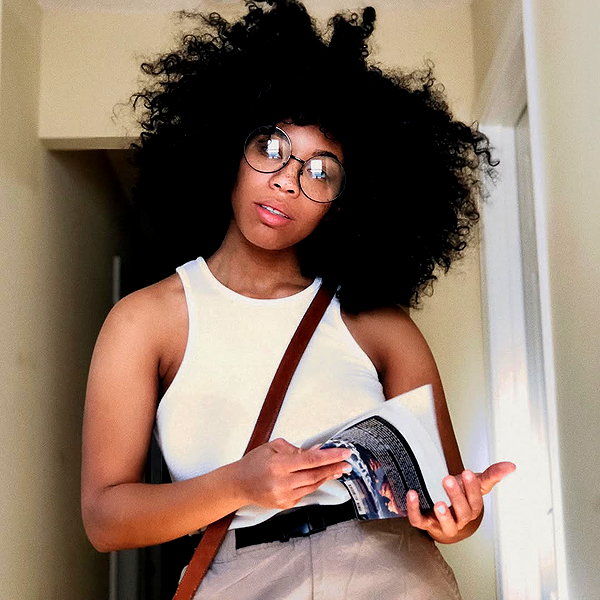 kieraplease instagram image archive image