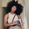 kieraplease Altpins Profile Picture