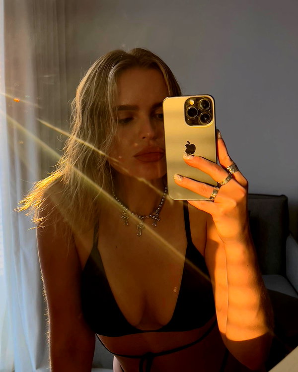 flawlessa instagram image archive image
