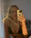 flawlessa Altpins Profile Picture